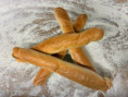 /album/chleb-klasik/img-5961-jpeg/