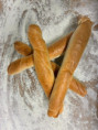 /album/chleb-klasik/img-5961-jpeg/